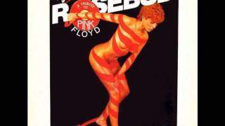 Rosebud - Interstellar Overdrive