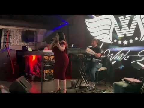 Majda Raoui _ khalouni nesker 🔥live 2024