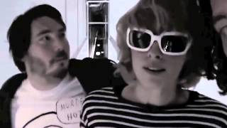 Bettie Serveert - The Pharmacy