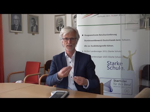 Hallo Hasbergen 15.5.20