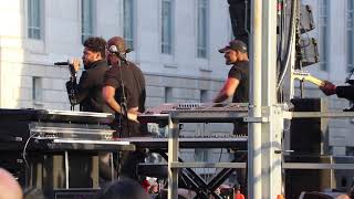 Jussie Smollett: Hurt People Hurt People | CRōME: &quot;Road To Mogul&quot; #82