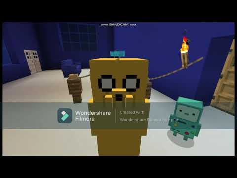 Emergency Lane | Ep.39