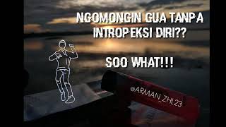 Download lagu story wa animasi keren || teman bangsat || lagu dj√ 2019 mp3 Download lagu story wa animasi keren || teman bangsat || lagu dj√ 2019 mp3