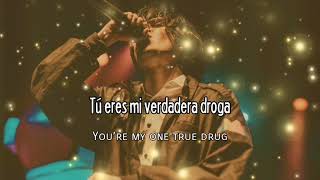 Crown The Empire // Oxygen // Lyrics-Sub Español