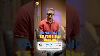 Download lagu AC Panasonic Bintang 5 - TERBAIK mp3