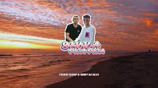 Download lagu Rendy Da Silva - SIKKA PICA PICA Ft. Yockri Djoop ( Music ) mp3 Download lagu Rendy Da Silva - SIKKA PICA PICA Ft. Yockri Djoop ( Music ) mp3