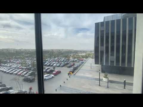 For Rent Sodic EDNC 226 M Core & shell 750 per meter