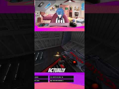 The Worst Mistake in Gaming! #shorts