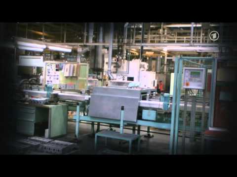 ARD - Hungerlohn am Fließband ; 13.05.2013 ; 20:15