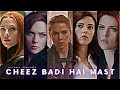 NATASHA ROMANOFF Natasha Romanoff Edit Natasha Status Marvel Lady Natasha Whatsapp Status