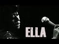 Ella Fitzgerald - Germany 1970 (HD)