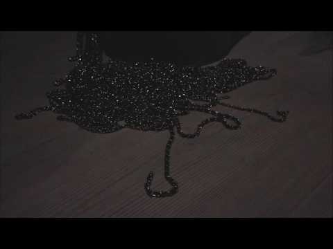 drip-133 + falls ~ in between mahogany ft. bones & sosi