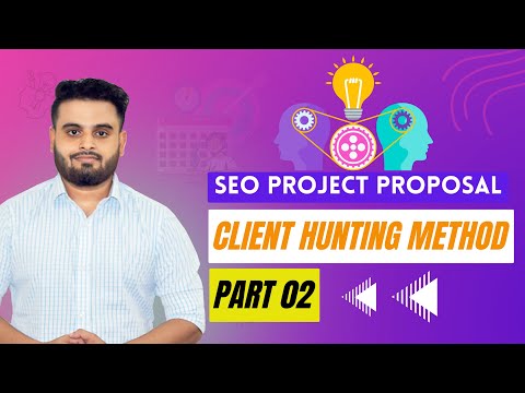 মার্কেটপ্লেসের বাহির SEO Client কিভাবে খুঁজবেন। How To Get SEO Clients Easily Part 01