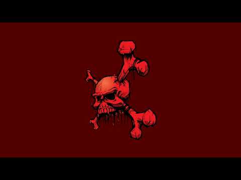 [FREE] Gazo x Cheu-B Type Beat -" Drill Fr 5 " ft. Freeze Corleone  | Drill Fr Type Beat | Free Beat