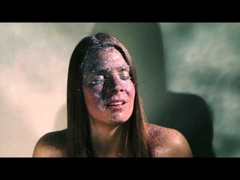 Alev Lenz - Song No. 1 (Official Music Video)