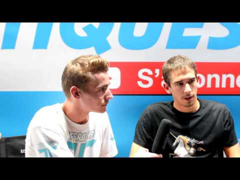 comment participer jeux télévisés