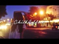 Two Door Cinema Club - Sun (Gigamesh Remix ...