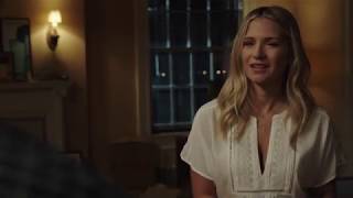 Blue Bloods - Saison 10, �p. 02 - Sneak Peek VO