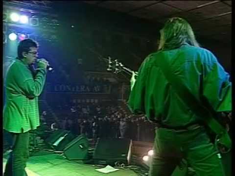 Timpuri Noi - Perfect