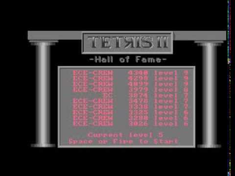 La Secte Noire Amiga