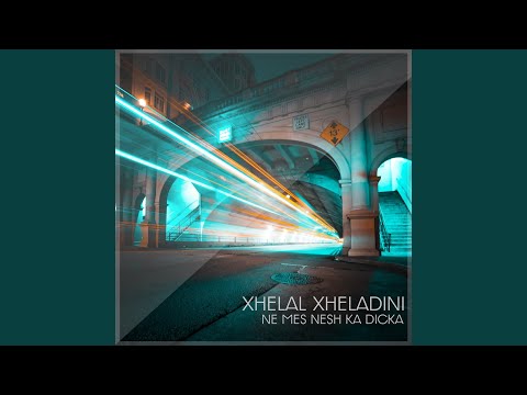 Ne Mes Nesh Ka Dicka