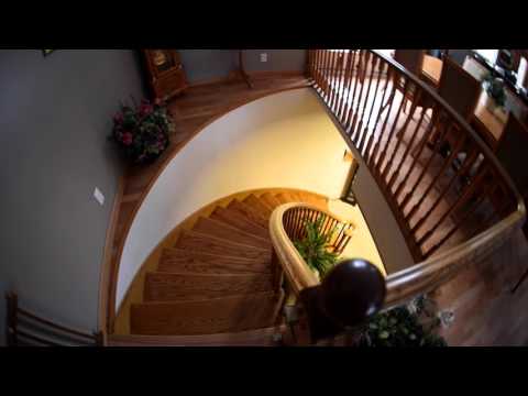 6 Bedroom Home For Sale - 481 Hwy 657, Ear Falls, ON  Canada
