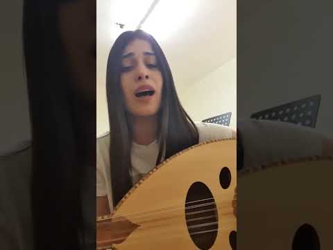 جيانا غنطوس | مين عذبك | Jiana Ghantous | Men Azebak | Abd El Wahab