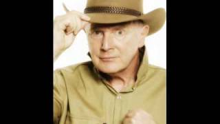 Macolm McLaren - Call A Wave