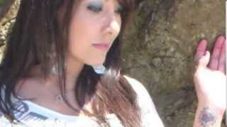 EL AYER MARIACHI DIVAS DE CINDY SHEA