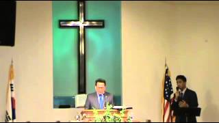 2015 05 10 _하나님이 인도하는 가정