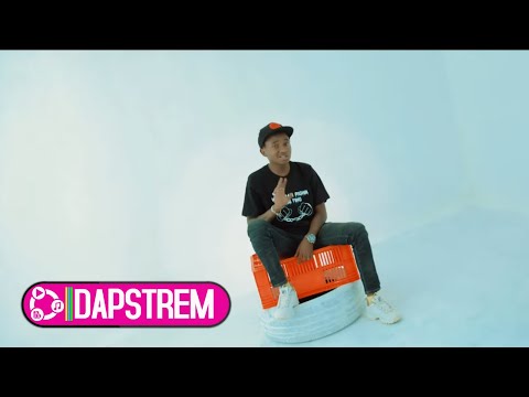 LEWA GENGETONE MASHUP - WANATI x SAILORS x ETHIC x OCHUNGULO x MEJJA x NADIA & MORE by DJ RAM 254