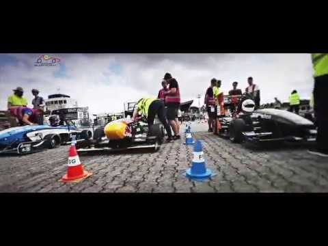 FSG 2017 - Impressions Part 3