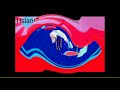 I KILLED BFDI INTRO In Does Respond