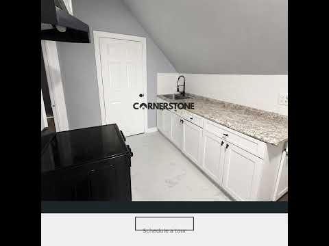 31 Kent St - Video 2 of 2