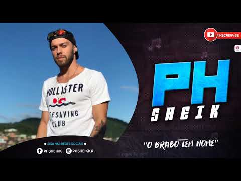 DROMER MC - SEM COMPROMISSO [ PROD. EMITE BEATS ]