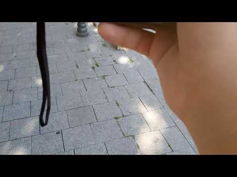 Back on the channel - 87.8 ProFm Costinesti received again in Constanta after a long time