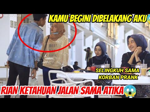 prank-ketahuan-lagi-jalan-sama-cewe-lain-pacar-minta-putus