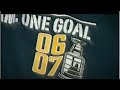 Better Days 2006 2007 Buffalo Sabres Year In Review