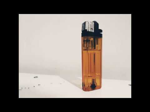 KraCK&Kane beats - Fazla Taptık