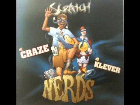 Dj Craze & Dj Klever