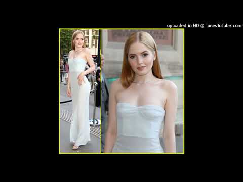 Caicek - Theres Nothing (Accords by Golec) - www.bestmp3.pl (BM3MUSIC.TUMBLR.COM)