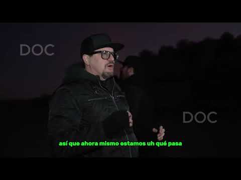 Buscadores de Fantasmas - 30x14 - Pioche Hospital🏥 [Subtitulado]