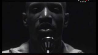 ABD AL MALIK - 12 Septembre 2001 [English Subtitles]