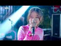 KALAH ADINDA RACHEL MH MUSIC DONT PLAY PLAY HAPPY PARTY ANGKER CREW GEDANGAN REMBANG