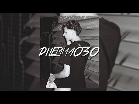 [FREE FOR PROFIT] PASHANIM X UFO361 TYPE BEAT "ALLEIN ALLEIN" (PROD. DILEMMA 030)