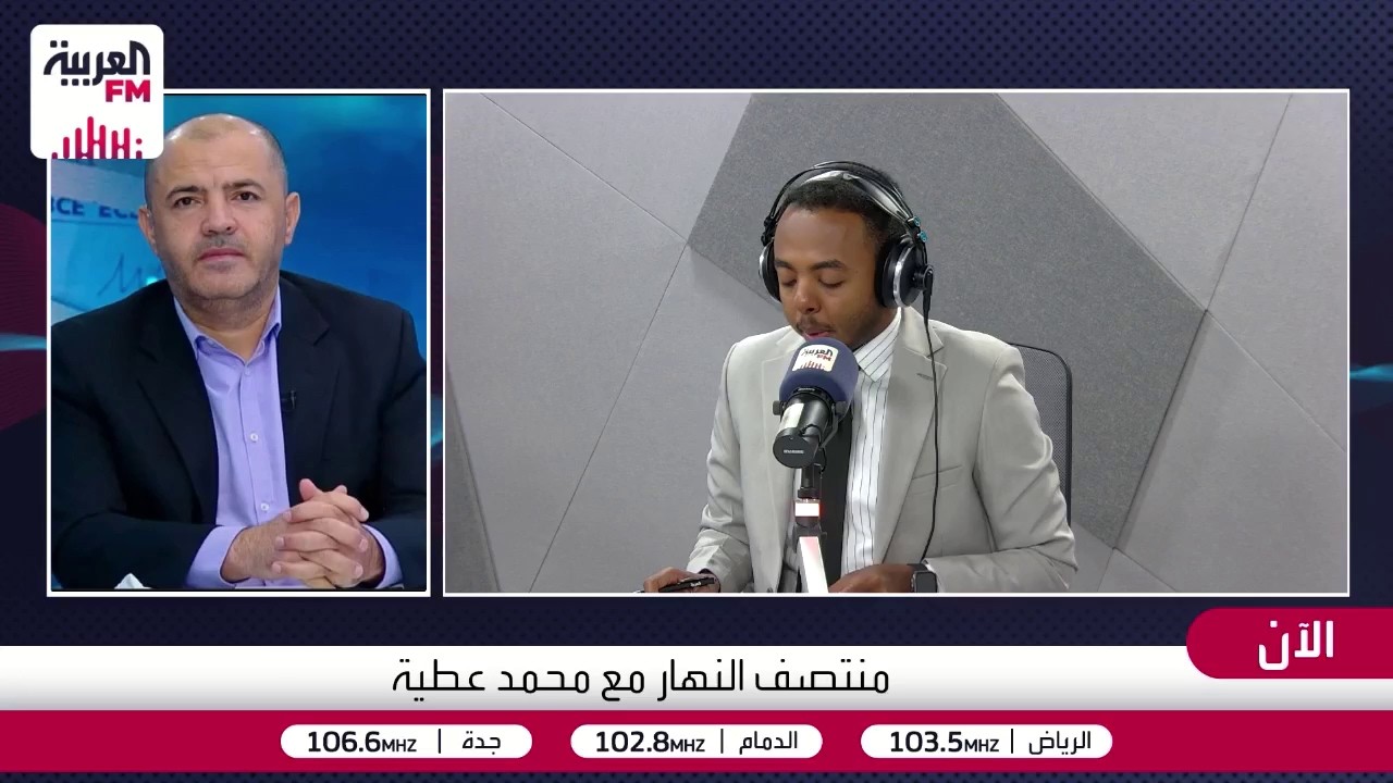انقسام وصراع داخلي في طهران..العقبة الأكبر أمام التوصل لاتفاق