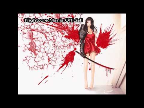 ¬Nightcore¬ The War has Just Begun