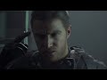 Gameplay video of Resident Evil 7: Biohazard - Gold Edition  All Platforms