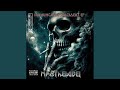 Mto Freestyle (bonus)