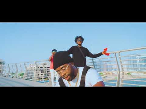 V2M x NAFON  -  DODOKIDO [ VIRAL VIDEO ]